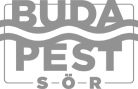 Budapest Sör