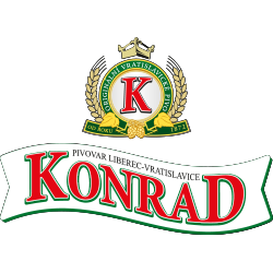 Konrád