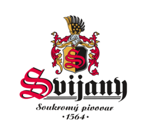 Svijany